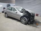 2007 Mercedes-Benz C 280 4Matic na sprzedaż w Candia, NH - Front End