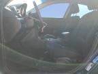 2008 Mazda 3 S for Sale in Phoenix, AZ - Normal Wear