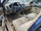 Austell, GA에서 판매 중인 2003 Honda Civic Ex - Normal Wear