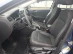 2016 Volkswagen Jetta S na sprzedaż w Austell, GA - Side