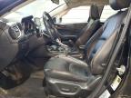 2014 Mazda 3 Grand Touring zu verkaufen in Candia, NH - Front End