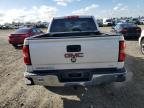 2014 Gmc Sierra K1500 Slt للبيع في Sacramento، CA - Minor Dent/Scratches