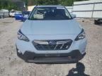 2021 Subaru Crosstrek Premium de vânzare în Augusta, GA - Rear End