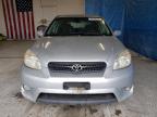 Northfield, OH에서 판매 중인 2007 Toyota Corolla Matrix Xr - Mechanical