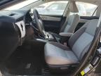2017 Toyota Corolla L for Sale in Madisonville, TN - Rear End