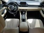 2018 Mazda 6 Sport for Sale in Albuquerque, NM - Front End
