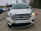 2019 Ford Escape Se de vânzare în Northfield, OH - Front End
