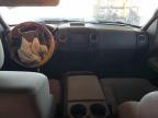 Phoenix, AZ에서 판매 중인 2006 Ford F150 Supercrew - Front End