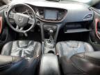 Denver, CO에서 판매 중인 2014 Dodge Dart Gt - Rollover