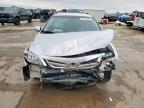 2012 Toyota Corolla Base for Sale in Grand Prairie, TX - Front End