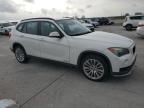 2015 Bmw X1 Xdrive28I de vânzare în New Orleans, LA - Water/Flood
