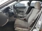 2009 Honda Accord Lx იყიდება Anthony-ში, TX - Rear End