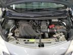 2014 Nissan Versa Note S for Sale in East Granby, CT - Minor Dent/Scratches