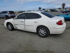 Martinez, CA에서 판매 중인 2006 Buick Lacrosse Cxl - Side