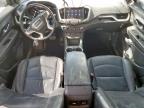 2019 Gmc Terrain Slt na sprzedaż w Haslet, TX - Front End