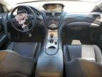 2010 Acura Zdx Technology de vânzare în Savannah, GA - Front End