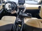 2020 Lexus Nx 300 Base for Sale in Memphis, TN - Front End