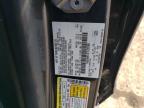 2015 Ford Fusion Se na sprzedaż w Finksburg, MD - Front End