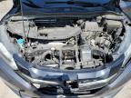 2017 Honda Hr-V Lx продається в Assonet, MA - Front End