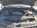 2022 Cadillac Escalade Esv Luxury na sprzedaż w Opa Locka, FL - Front End