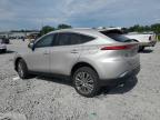 2023 Toyota Venza Le de vânzare în Montgomery, AL - Side