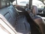 2010 Mercedes-Benz E 350 for Sale in Sacramento, CA - Front End