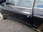 1997 BENTLEY CONTINENTA for sale at Copart SANDTOFT