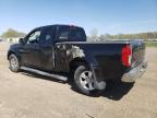 2011 Nissan Frontier Sv na sprzedaż w Columbia Station, OH - Rear End