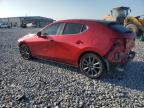 2022 Mazda 3 Preferred للبيع في Arcadia، FL - Rear End