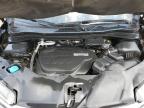 2018 Honda Pilot Exl продається в Louisville, KY - Hail