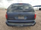 2006 Dodge Grand Caravan Se de vânzare în Phoenix, AZ - Front End