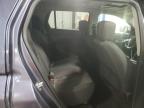 2013 Gmc Terrain Sle for Sale in West Mifflin, PA - Front End