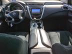 2017 Nissan Murano S for Sale in Magna, UT - Front End