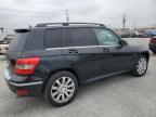 2012 Mercedes-Benz Glk 350 en Venta en Sun Valley, CA - Front End