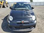 Airway Heights, WA에서 판매 중인 2012 Fiat 500 Abarth - Normal Wear