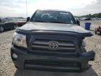 2007 Toyota Tacoma Double Cab Prerunner na sprzedaż w Lumberton, NC - Front End