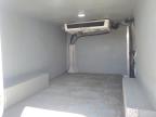 2017 Ford Transit T-250 de vânzare în Assonet, MA - Normal Wear