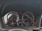 Miami, FL에서 판매 중인 2019 Bmw X1 Sdrive28I - Water/Flood