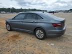 2019 Volkswagen Jetta S   for Sale in Eight Mile, AL - Front End