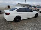 Louisville, KY에서 판매 중인 2014 Bmw 328 Xi - Front End
