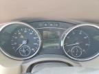 2006 Mercedes-Benz R 350 продається в Temple, TX - Normal Wear