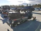 2022 Skidoo Expedition for Sale in Windham, ME - Water/Flood