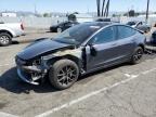 2023 Tesla Model 3  for Sale in Van Nuys, CA - Front End