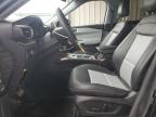 2024 Ford Explorer Xlt for Sale in Fort Wayne, IN - Front End