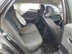 2025 Kia K4 Lx for Sale in Shreveport, LA - Side