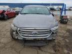 Woodhaven, MI에서 판매 중인 2013 Ford Taurus Sel - Rollover
