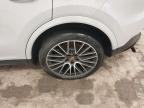 2023 PORSCHE CAYENNE V6 for sale at Copart SANDWICH