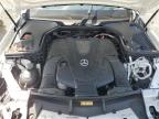 2020 Mercedes-Benz E 450 4Matic for Sale in Hillsborough, NJ - Side
