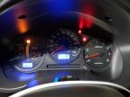 2007 Subaru Impreza 2.5I for Sale in Ham Lake, MN - Rear End