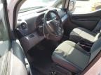 2021 Nissan Nv200 2.5S للبيع في Portland، OR - Front End